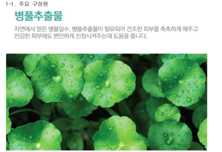 화면 캡처 2025-03-01 171935.png