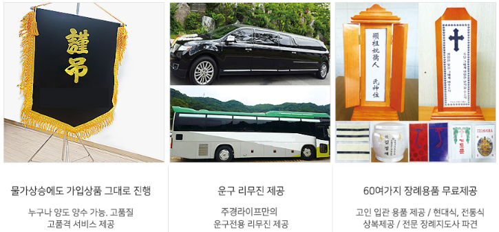 화면 캡처 2025-02-20 093042.png