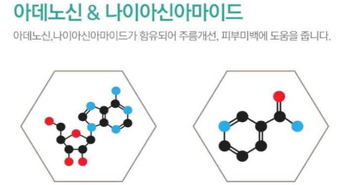 화면 캡처 2025-03-01 172042.png