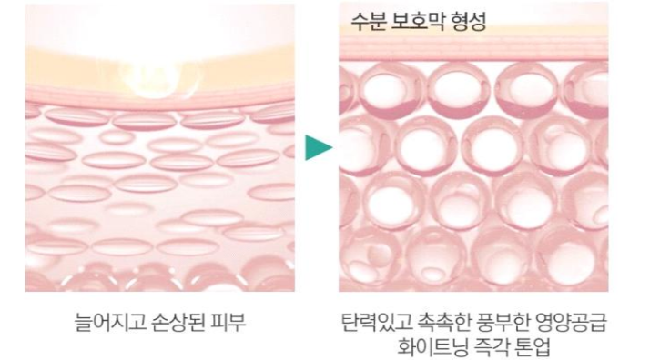 화면 캡처 2025-03-01 172309.png