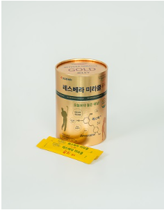 화면 캡처 2025-02-15 155747.png