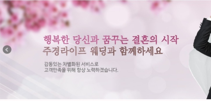 KakaoTalk_20250220_094405629_01.jpg