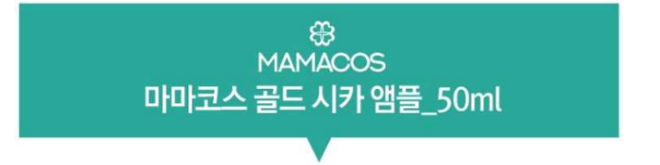 화면 캡처 2025-03-01 172542.png