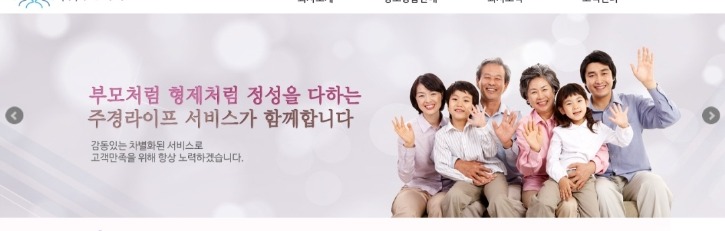KakaoTalk_20250220_094405629.jpg