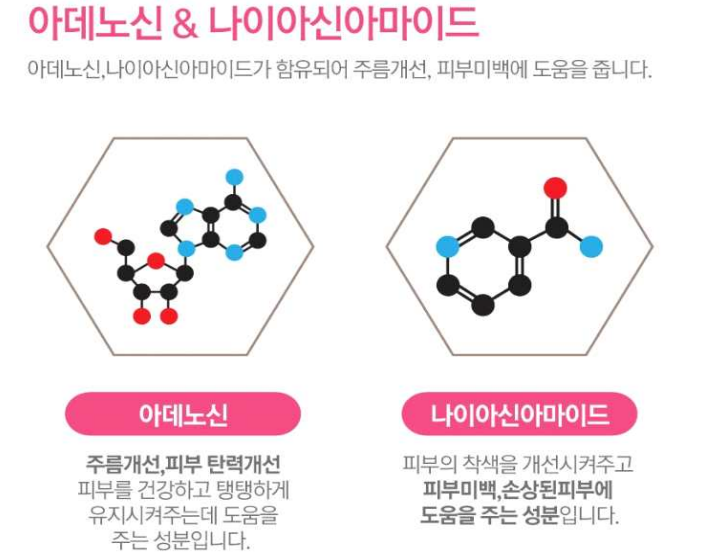 화면 캡처 2025-03-01 173519.png