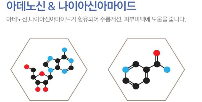 화면 캡처 2025-03-01 174109.png