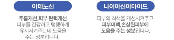 화면 캡처 2025-03-01 174136.png