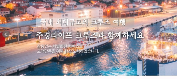 KakaoTalk_20250220_094405629_02.jpg