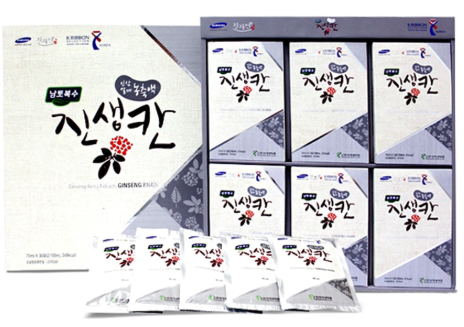 화면 캡처 2025-02-08 173107.png