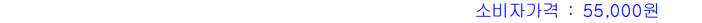 화면 캡처 2025-03-01 174459.png